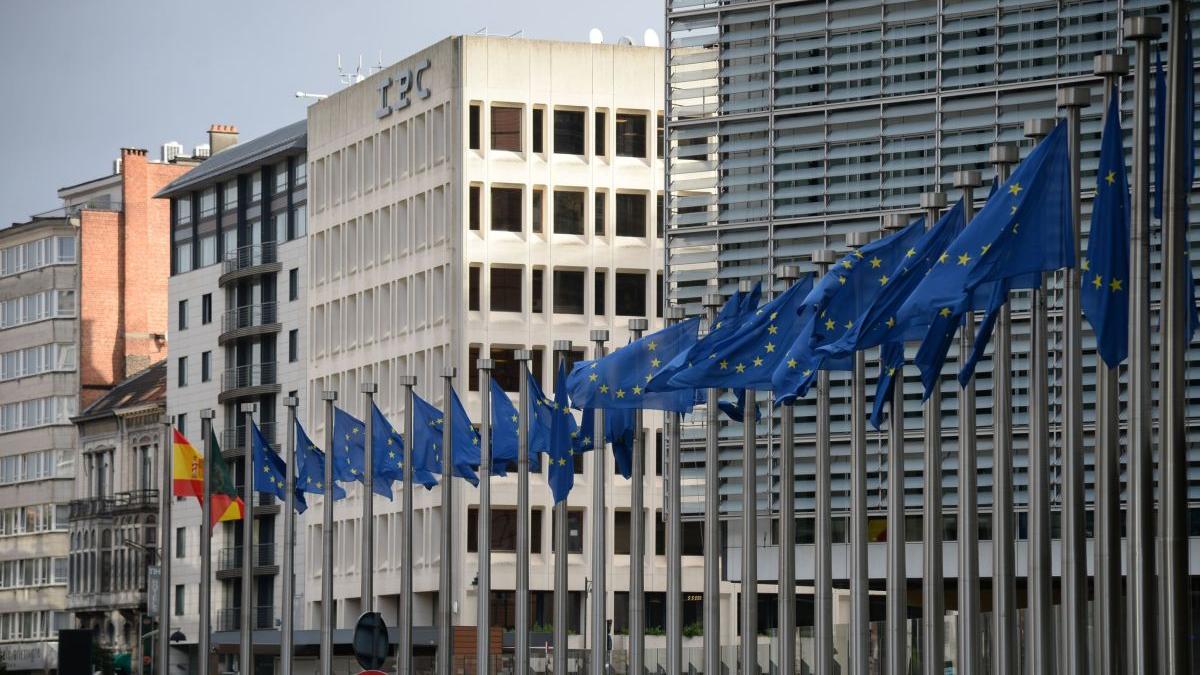 judetul buzau investitie comisia europeana alimentare apa ape reziduale