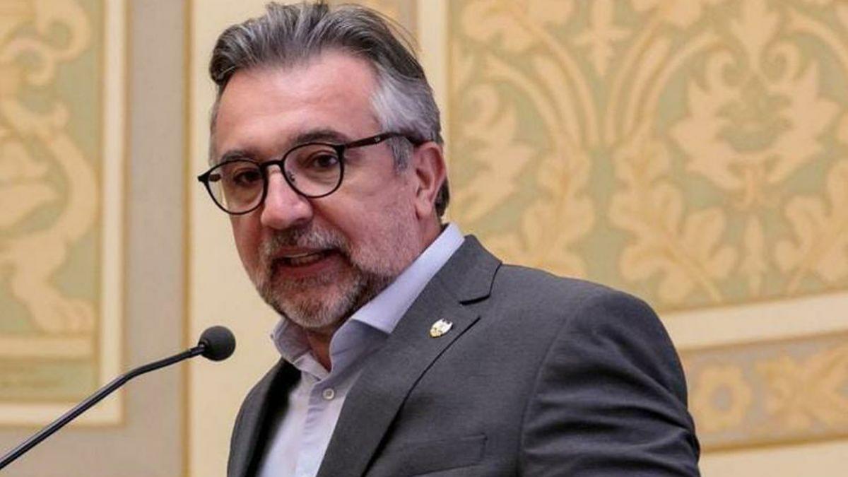 obiective istorice importanta nationala reabilitate ministrul culturii