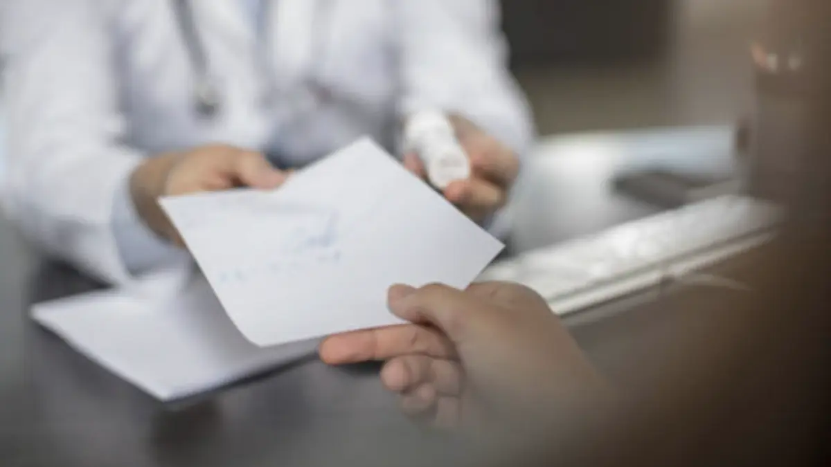 retete adeverinte vaccinare stampilate alb clinica bacau