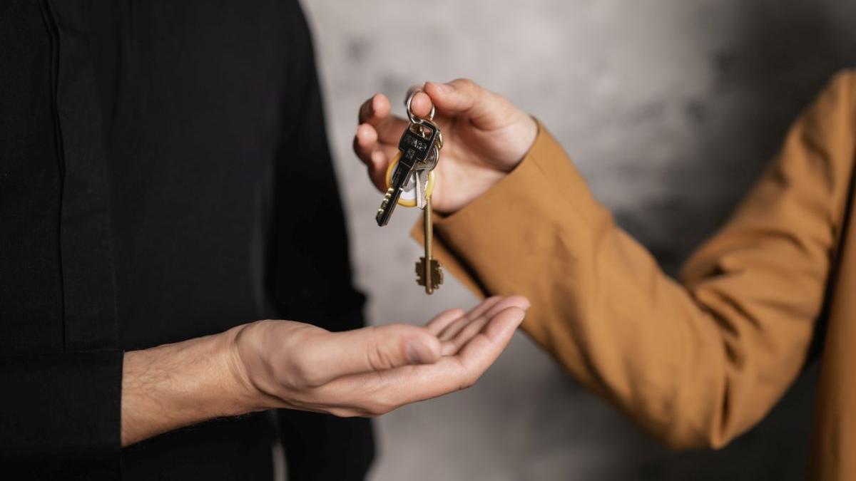 robor trei luni crestere 9 iunie 2022