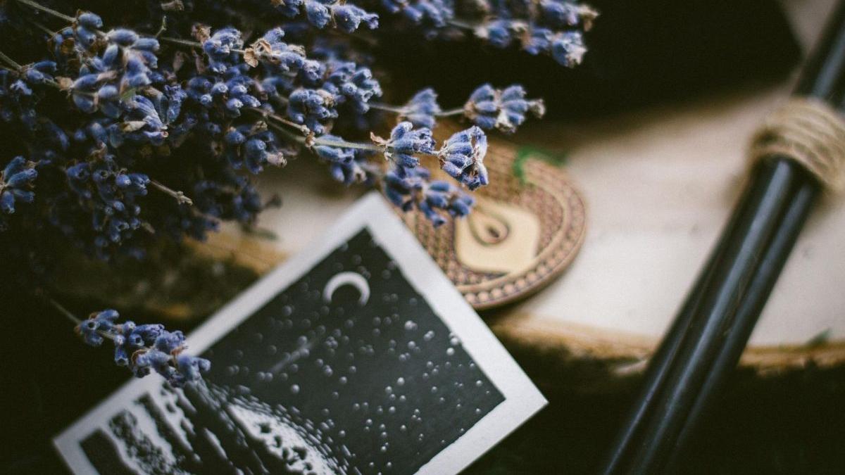 vrajitoare online retinuta bucuresti