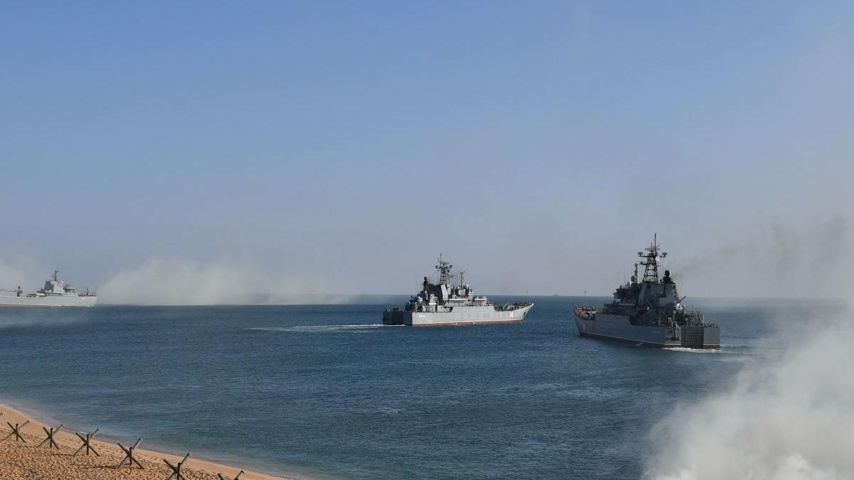 zelenski onu avertismente unison foamete nu scapa nimeni