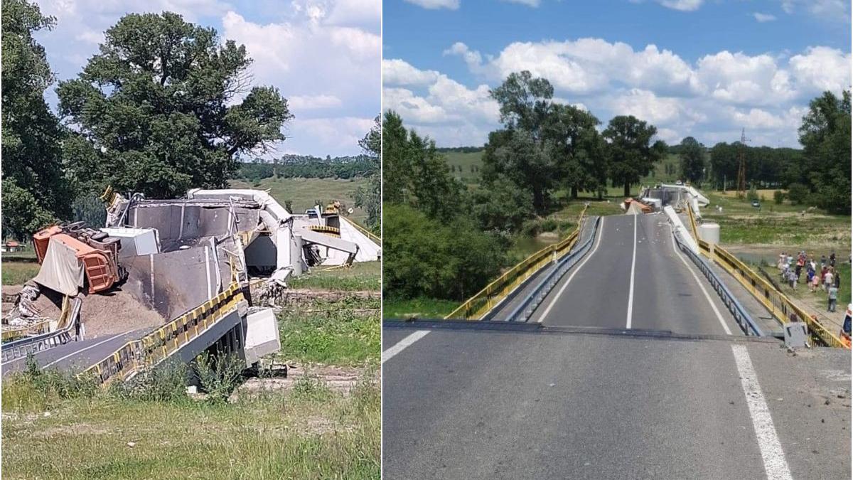 ancheta pod prabusit lutca