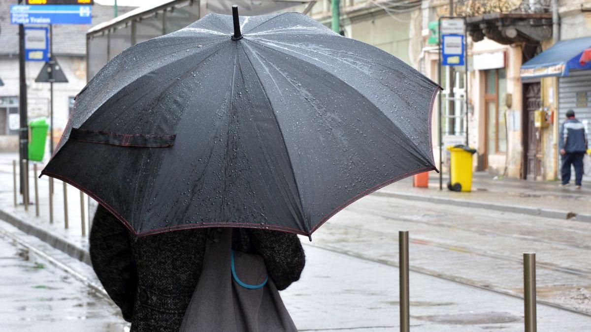 anm prognoza speciala bucuresti ploi frig