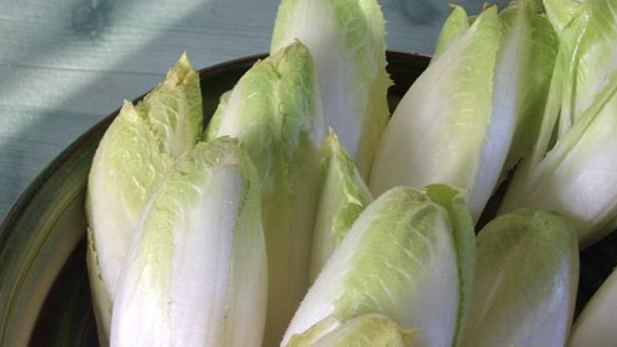 aurul alb legume cum consumam cum pastram amara