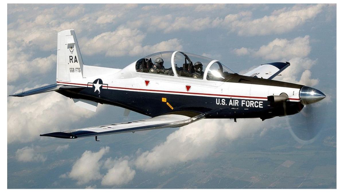 avion emite alerta deturnare