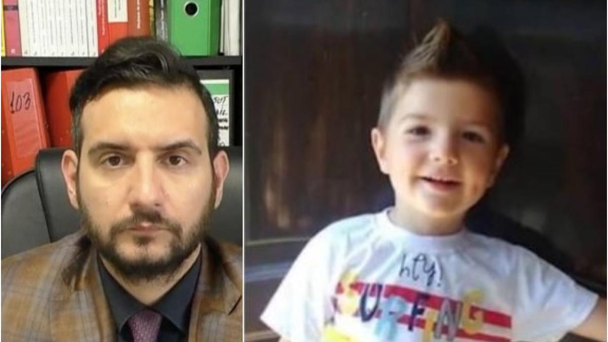 avocat adrian cuculis detalii caz copil mort masa operatie spital focsani vrancea