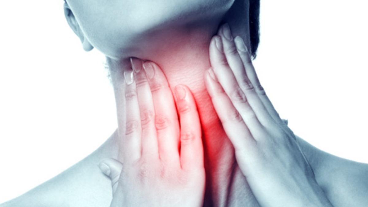 bautura durere de gat intareste sistem imunitar sofia vicoveanca