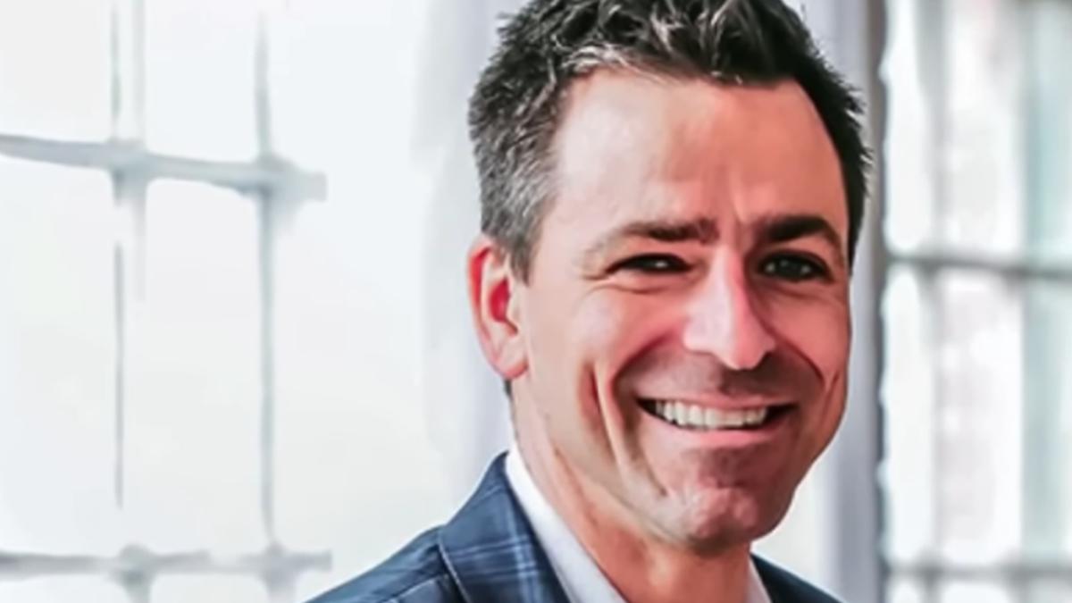 candidat partidul republican arestat atac capitoliu