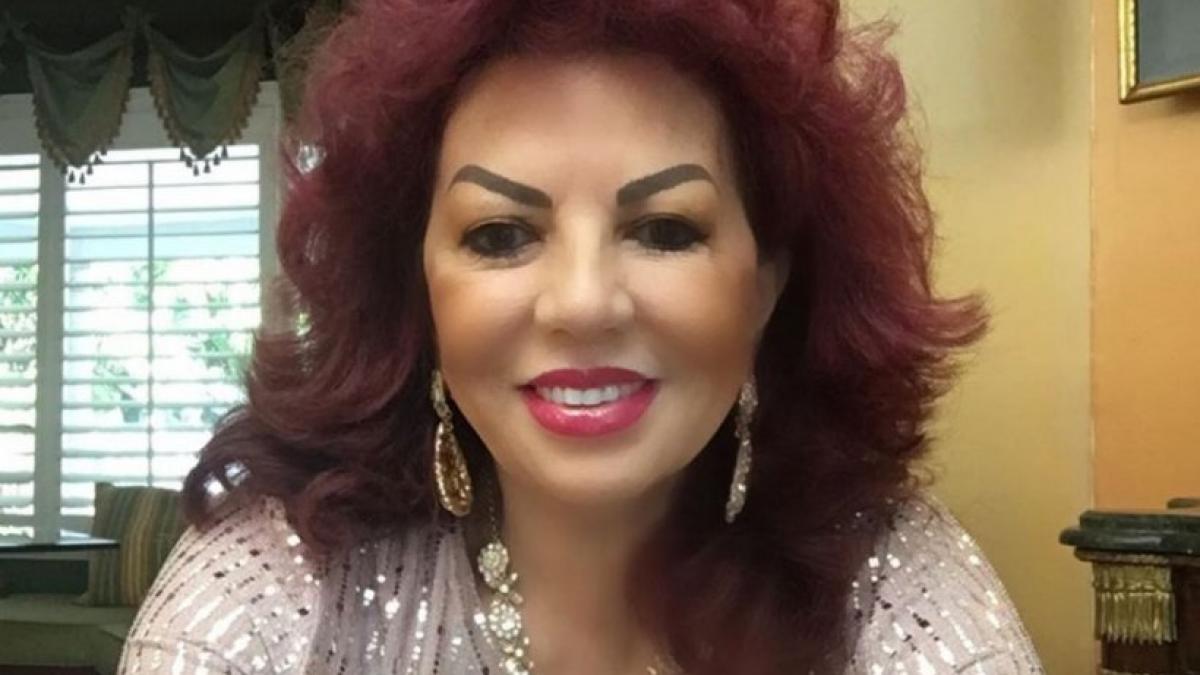 carmen harra o noua previziune ingrijoratoare despre romania pericolul ca oamenii sa sufere este