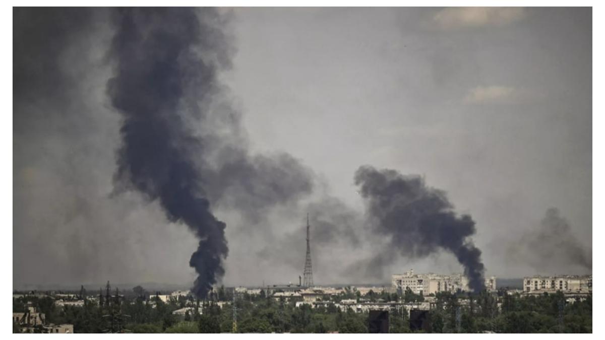 cat mai poate continua rusia razboi ucraina