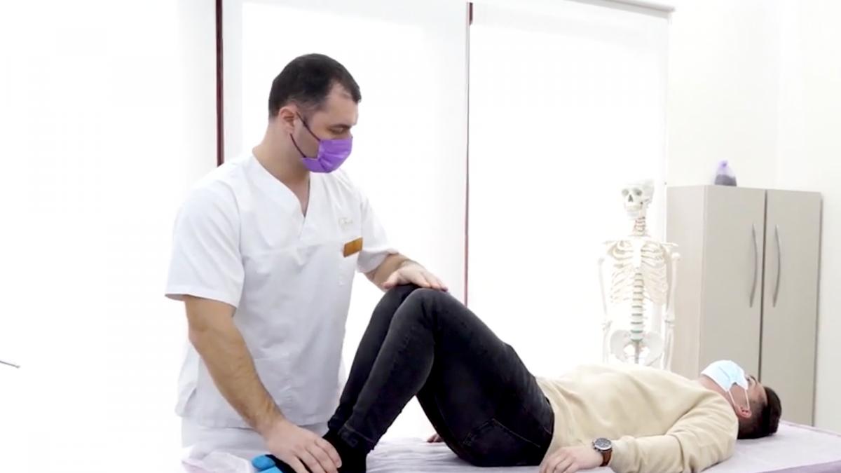 ce este osteopatia beneficii