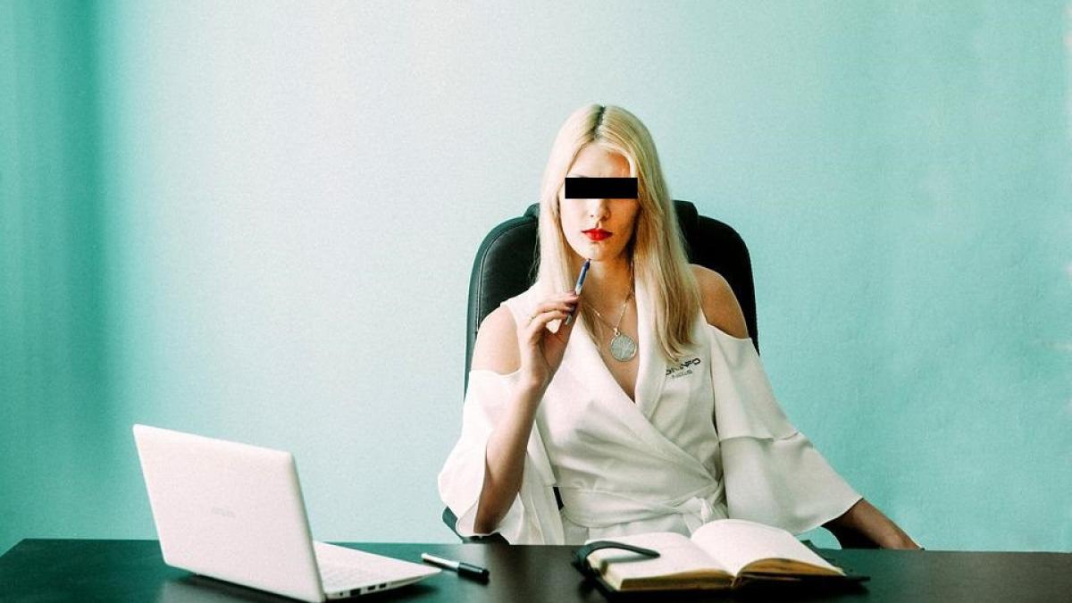 concurs la stat trucat iubita om de afaceri