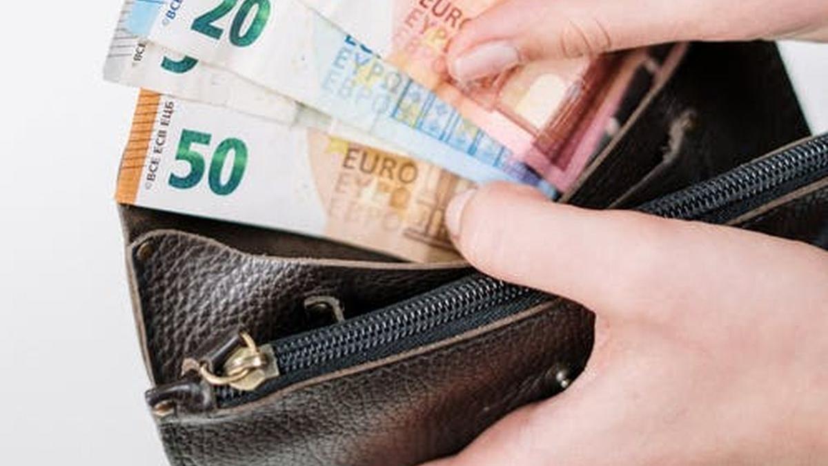 curs valutar bnr 10 iunie 2022