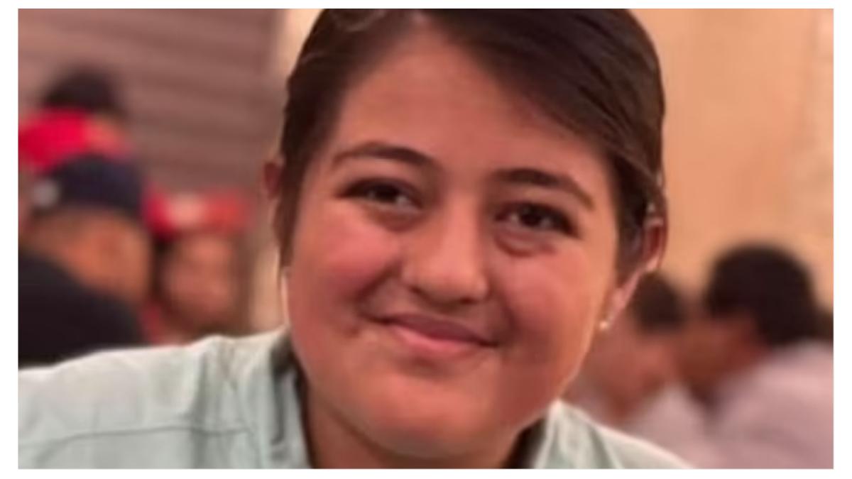 fetita supravietuitoare uvalde stop cardiac