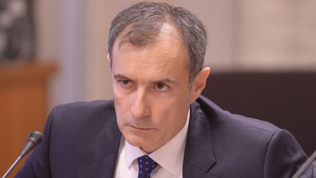 fost general sri florian coldea profituri anuale milioane