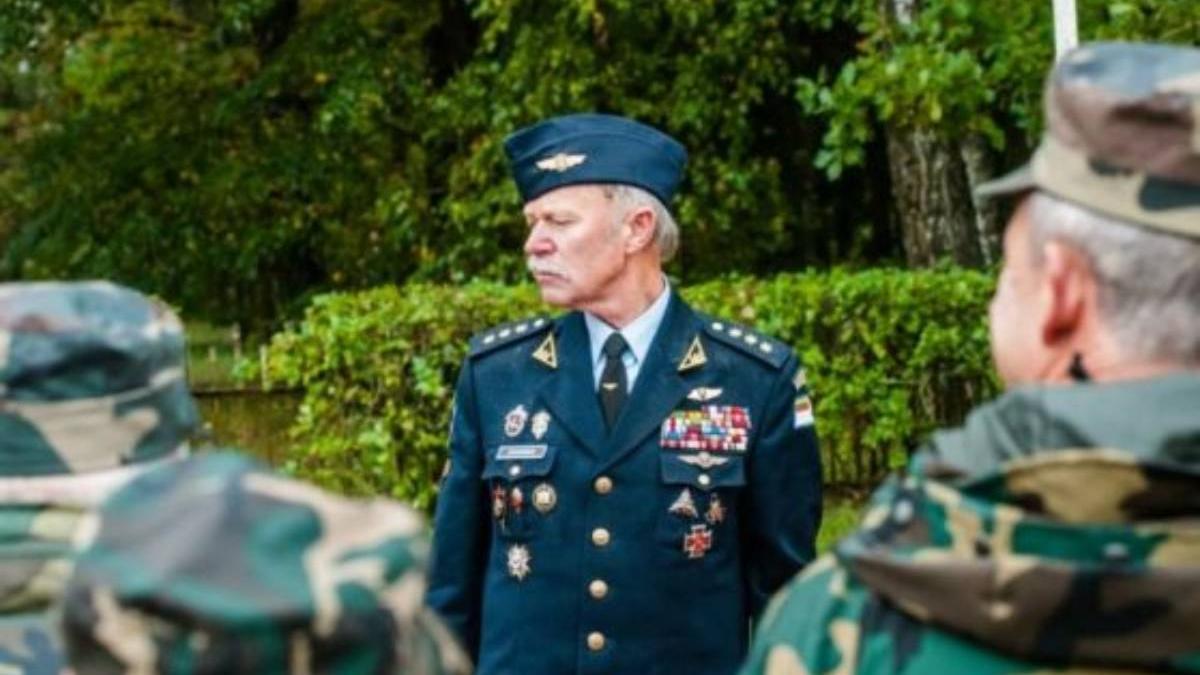 fost proprietar avion misterios traversat ilegat 5 tari nato