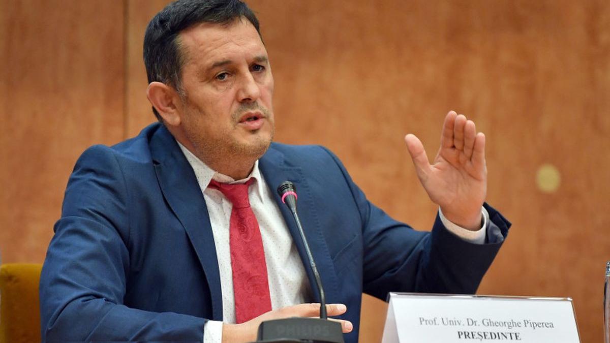 gheorghe piperea avertisment portofel digital virgula gresita face imposibila identificarea voastra