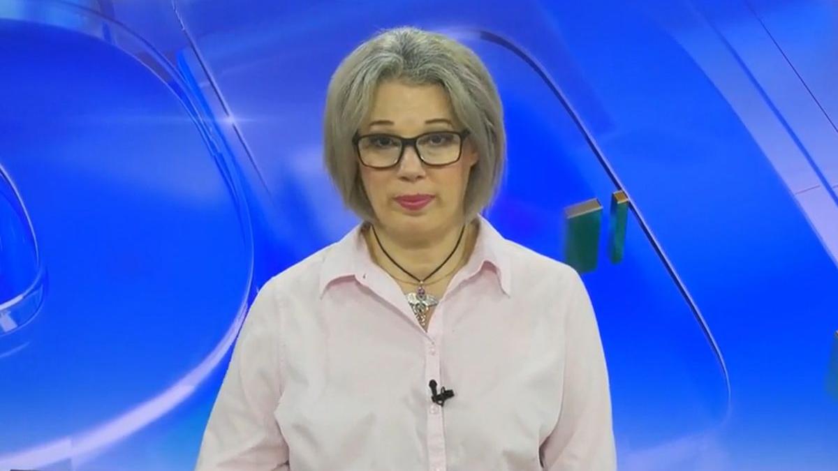 horoscop 10 iunie 2022 camelia patrascanu