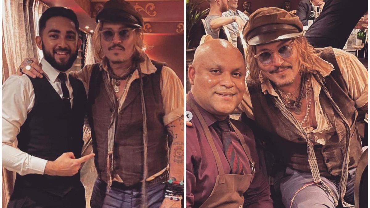 johnny depp nota 65 000 euro restaurant anglia comandat vedeta