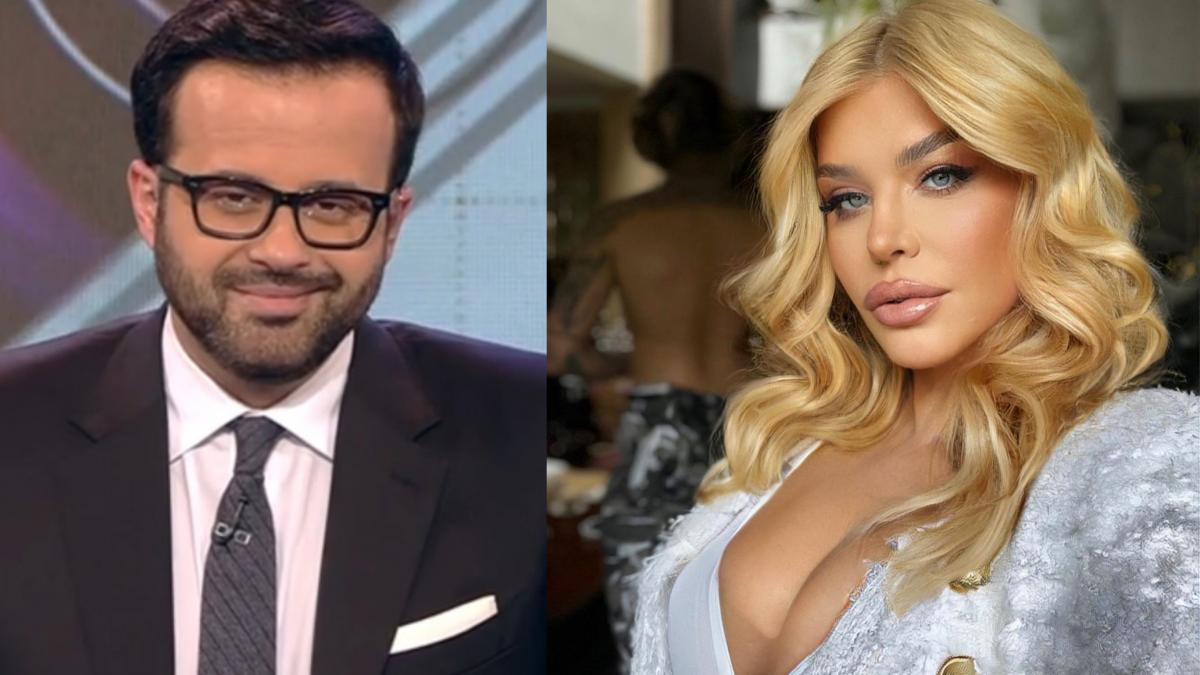 mihai gadea aniversare loredana