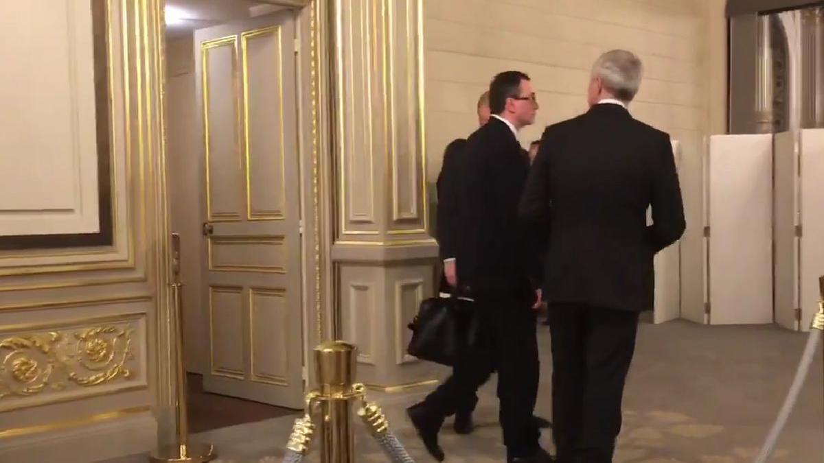 motiv vladimir putin sase oameni wc cia cazuri similare