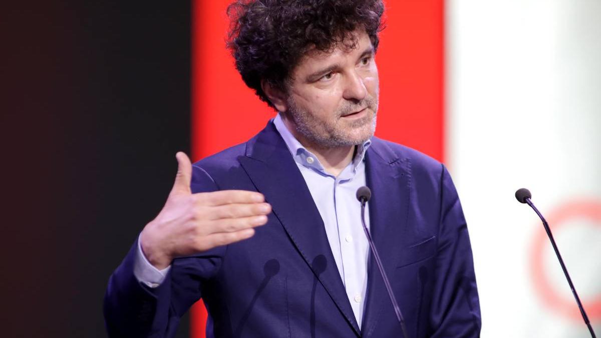 nicusor dan taie stimulente tineri casatoresc