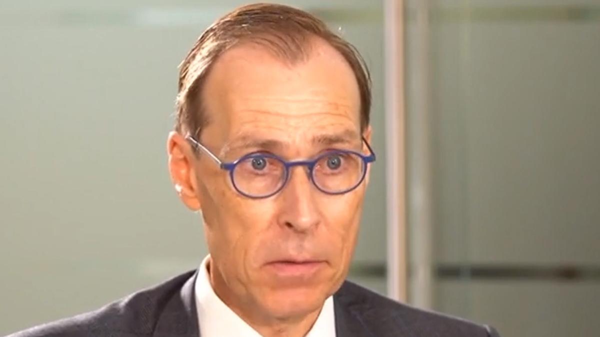 oficial fmi recomandari pentru guvern privind impozitul progresiv