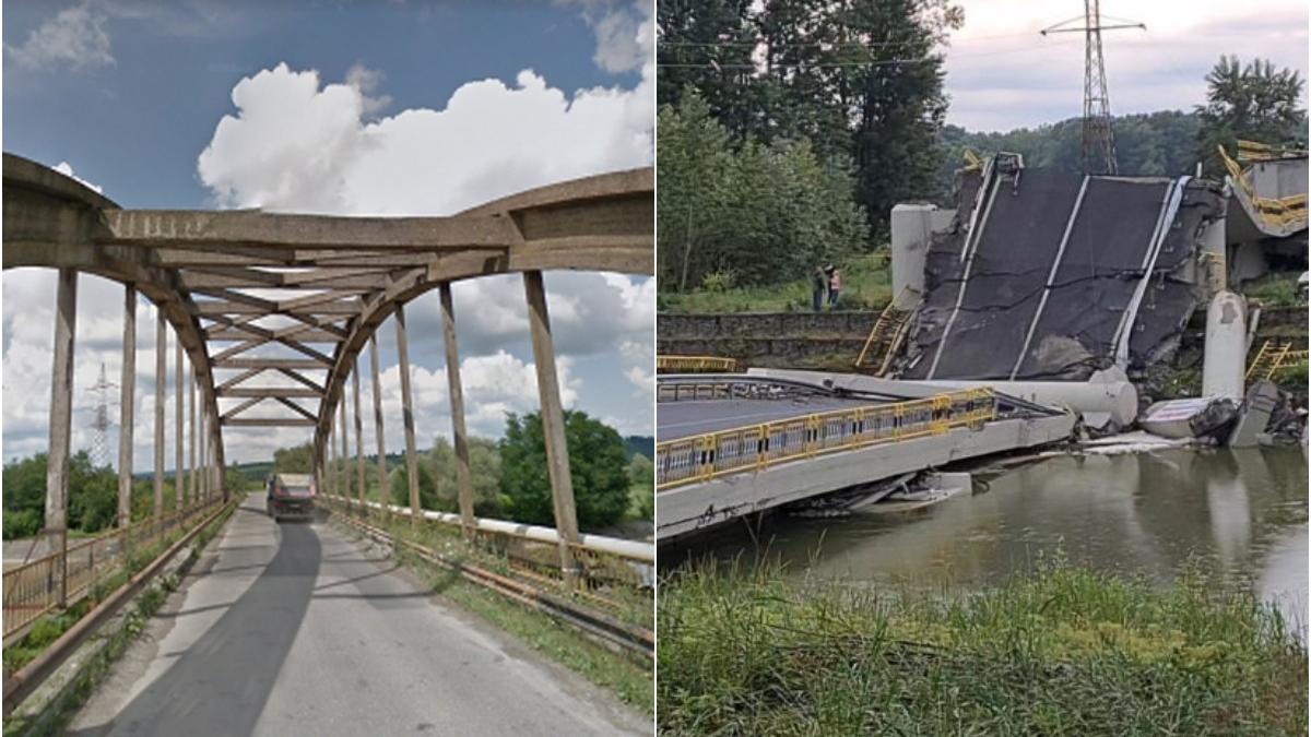 pod se clatina romania brasov imagini piedici trupe nato baza cincu