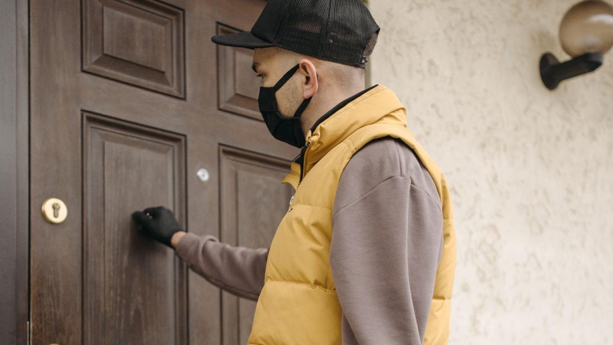 recensamant 2022 informatii nu trebuie spus recenzor chiar daca intreaba