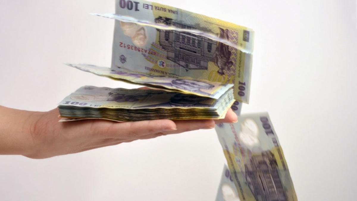 BeFunky-collage (40)