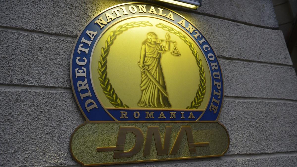 sef iscris cercetat procurori dna 1000 euro lunar sefi inspectii teritoriale