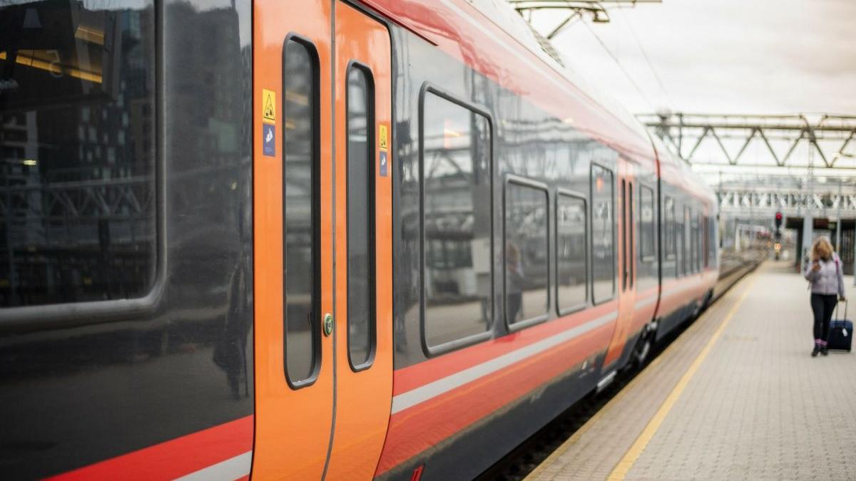 sorin grindeanu aviz achizitie trenuri electrice