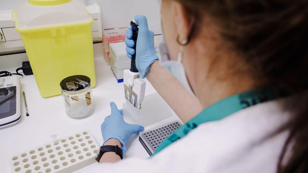 spania decizie dramatica variola maimutei