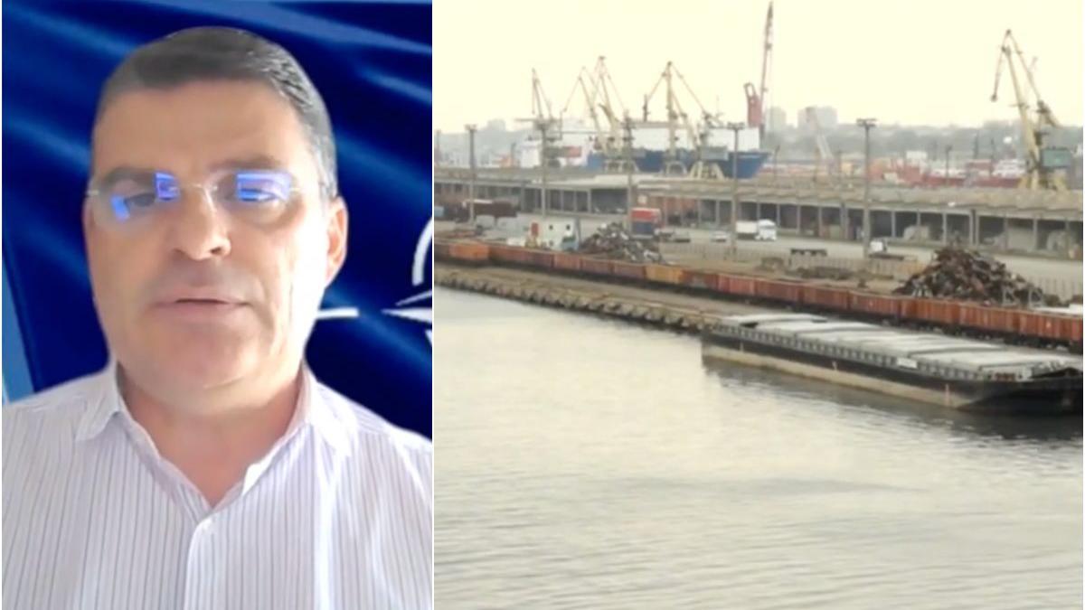 summit b9 radu tudor