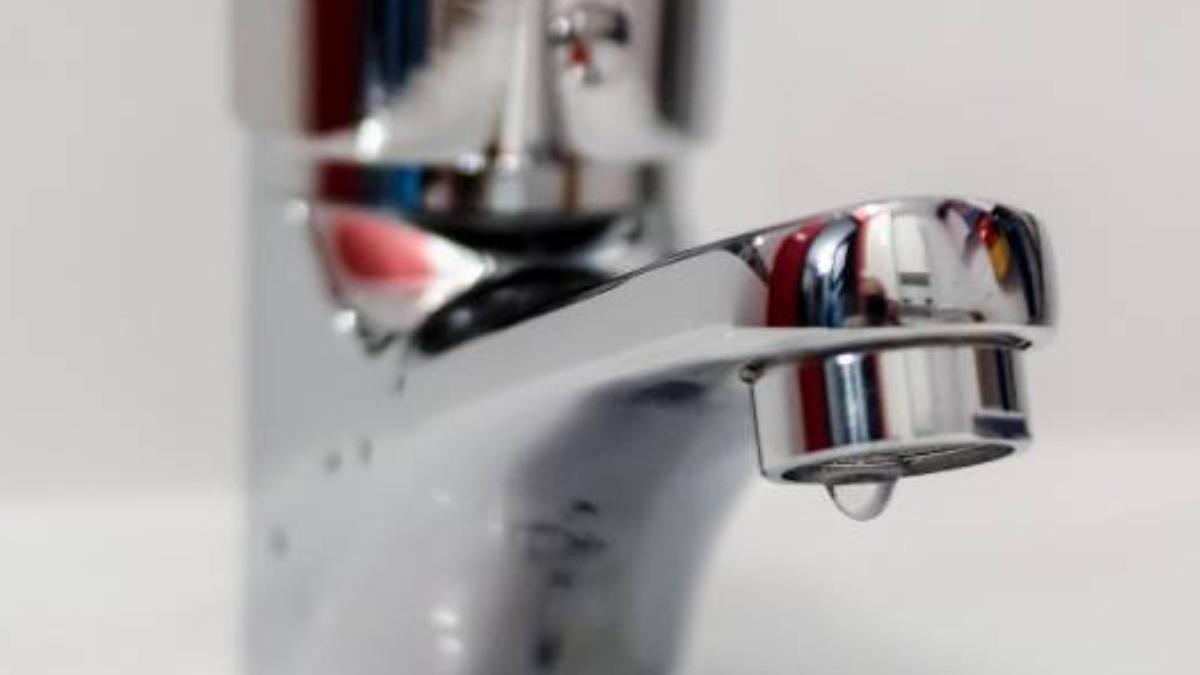 sute de blocuri din sectorul 4 si institutul de neurologie raman fara apa calda pana in 3 iulie