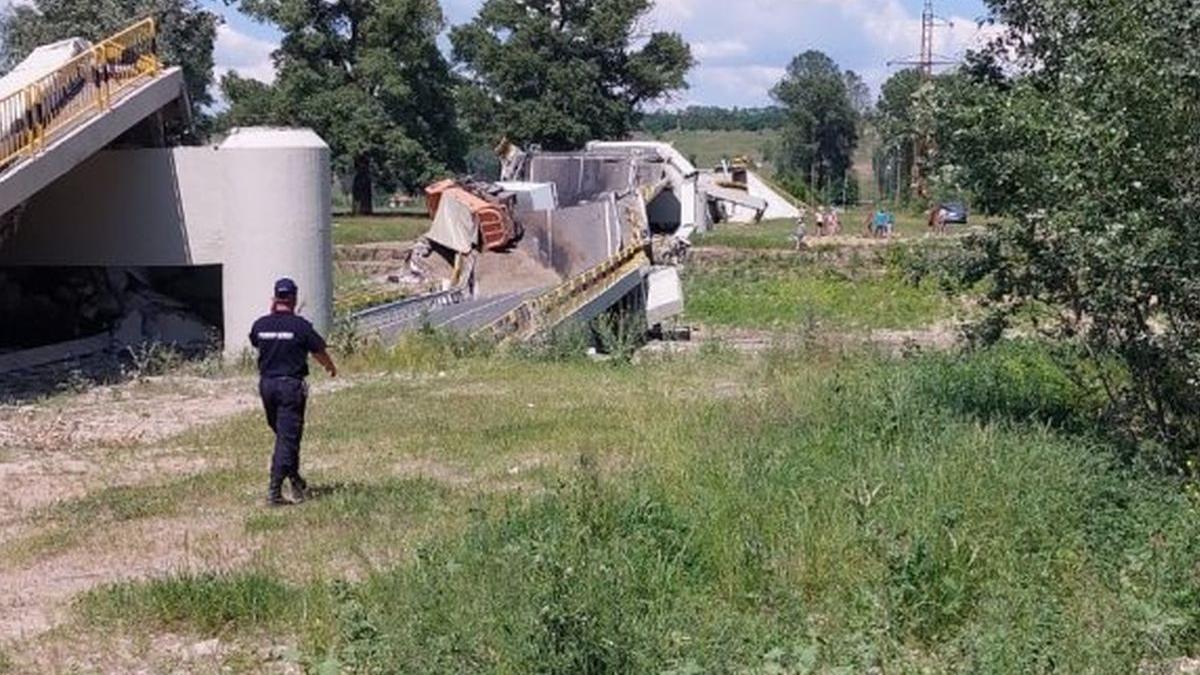 vasile dincu solutie temporara trecere siret pod lutca