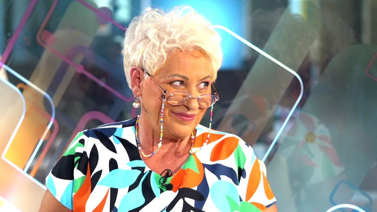 ceaiul care scade temperatura raceala lidia fecioru