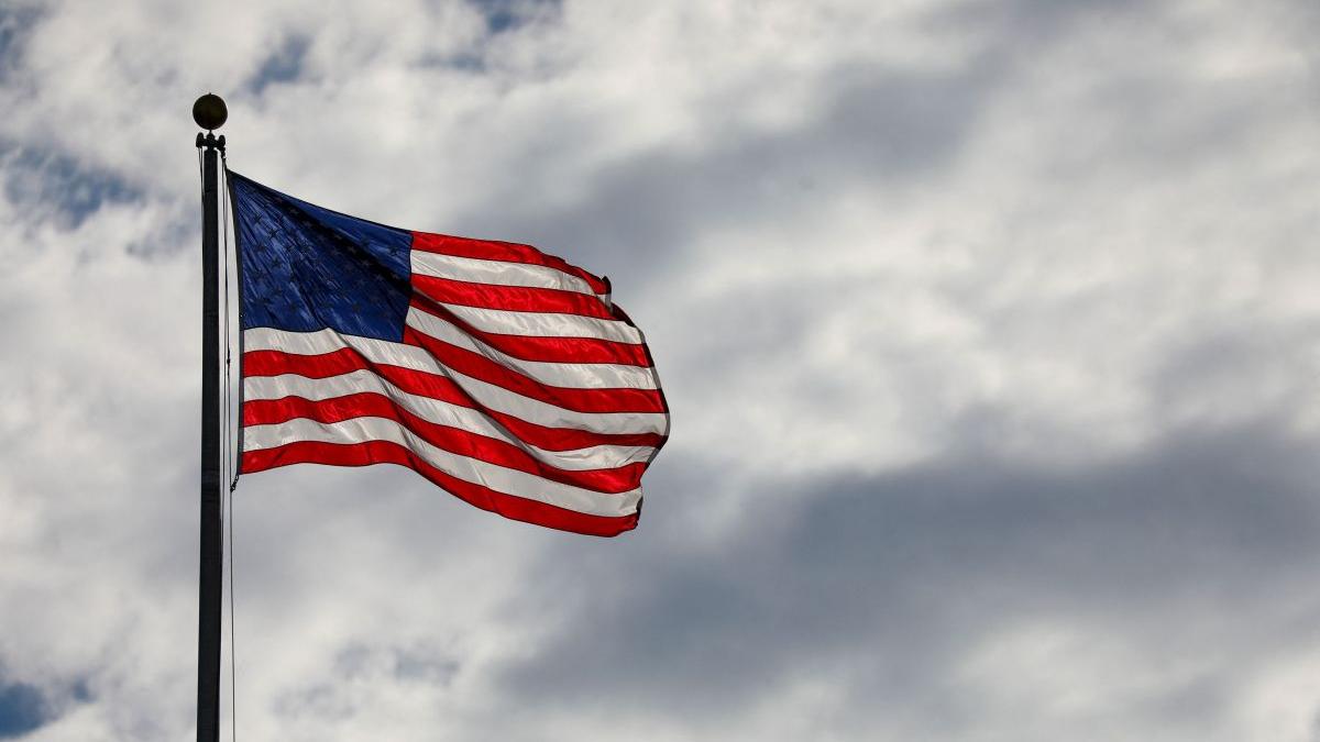 crestere fara precedent istoria sua prag critic