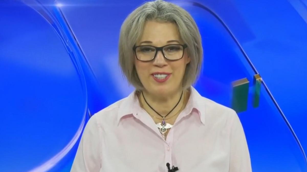 horoscop 11 iunie 2022 cu camelia patrascanu