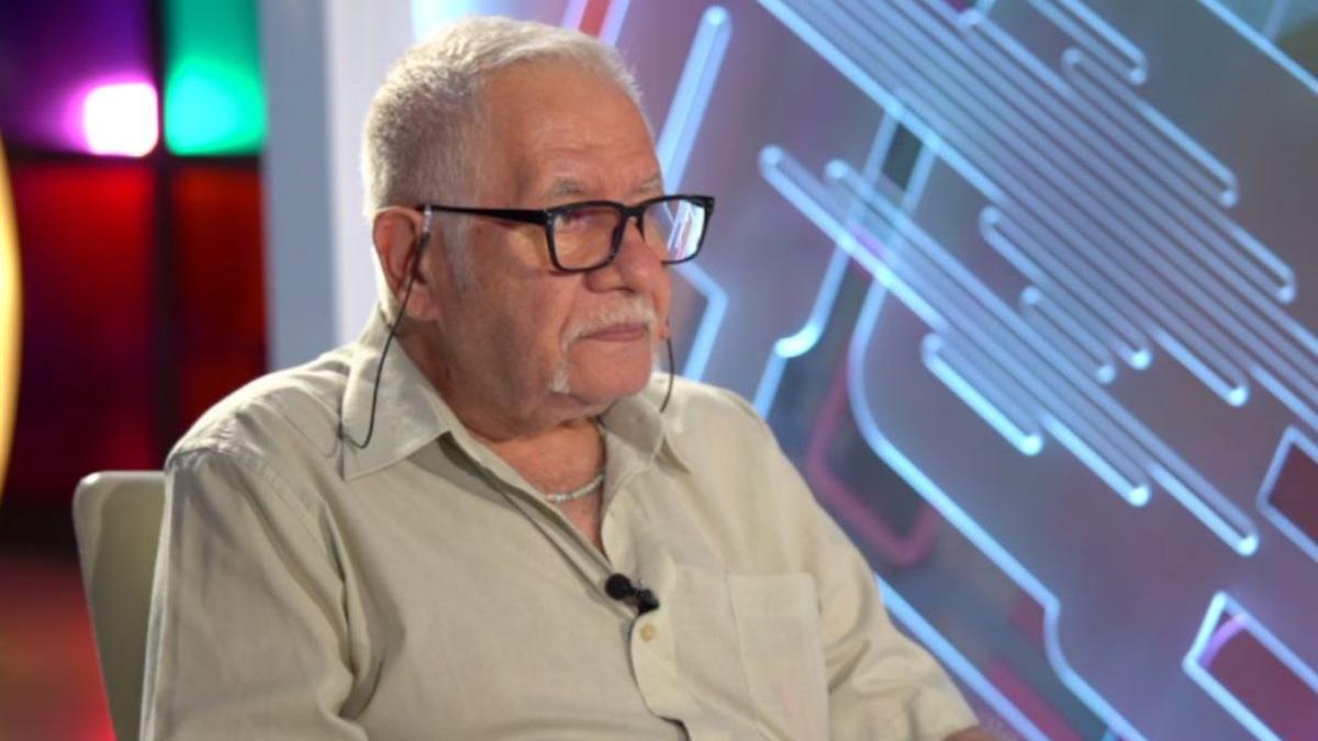 interpretari top 10 vise mihai voropchievici