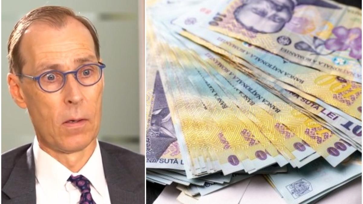 oficial fmi crestere pensii romania guvern