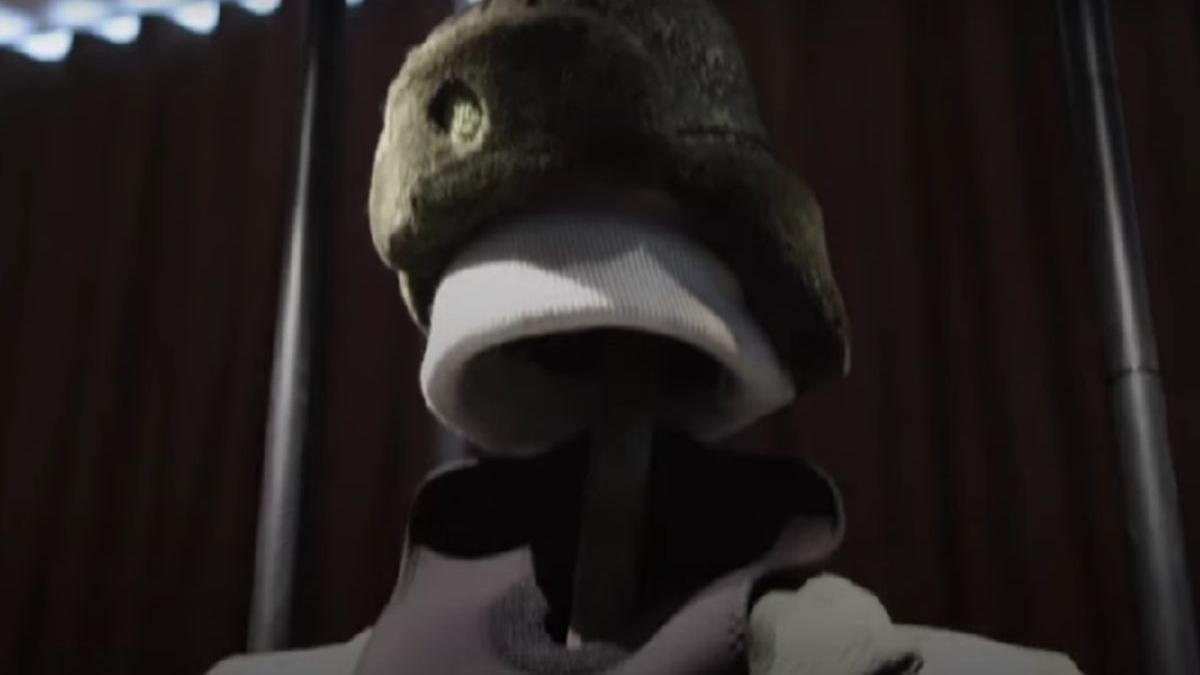 rusi ucraina razboi moscova kiev