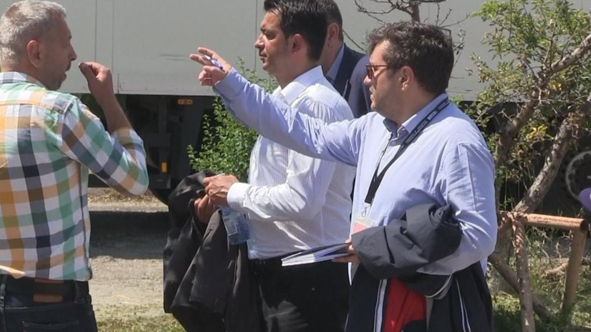 solutii trafic frontiera romania republica moldova