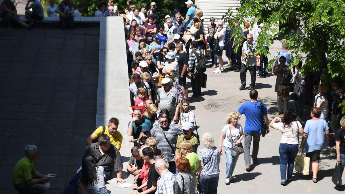 surpriza rezidenti herson zaporojie ne intoarcem acasa