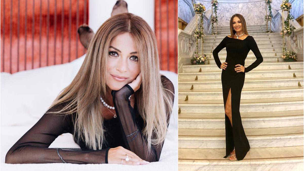 aliment renuntat anca turcasiu peste 25 ani oprit timp loc