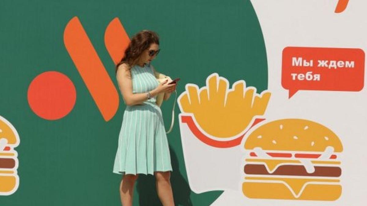 cel mai bine pazit secret al rusilor