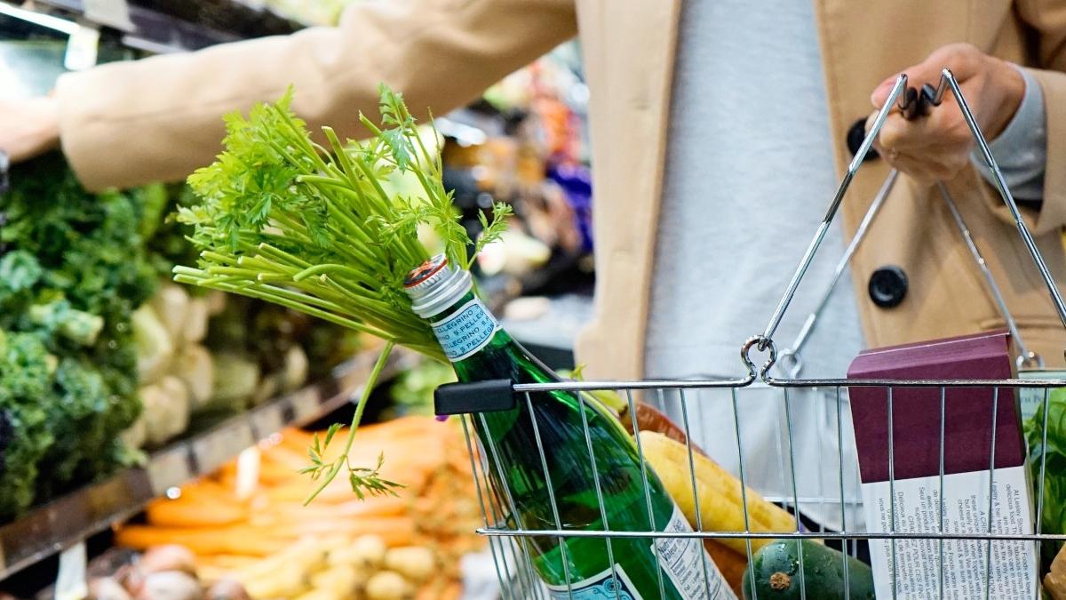 cum identificam alimentele cu substante periculoase din magazine raspunsul presedintelui infocons