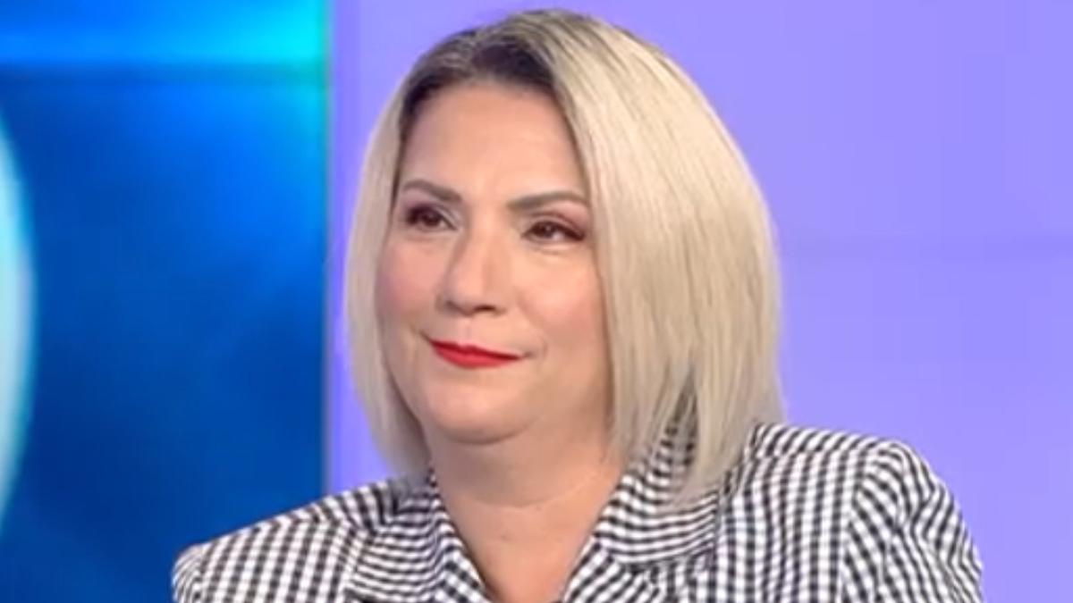 dr oana dumitrache despre alimentele care ne pot scurta viata acesta este primul indiciu