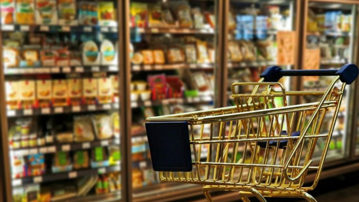 guvernul vrea sa infiinteze politia preturilor ce amnezi ii astepta pe cei care incalca legea